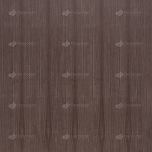 placage en bois 1