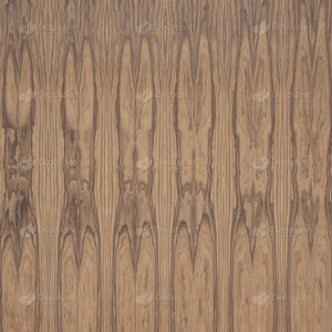 placage en bois 1