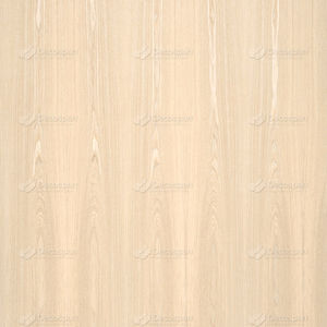 placage en bois 1