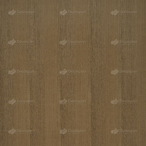 placage en bois 1