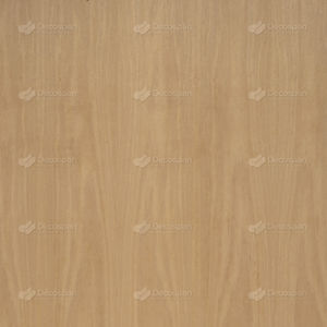 placage en bois 1