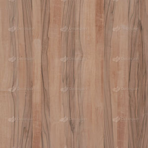 placage en bois 1