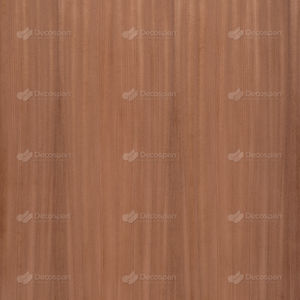 placage en bois 1