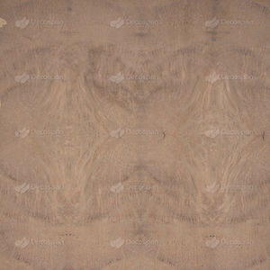 placage en bois 1
