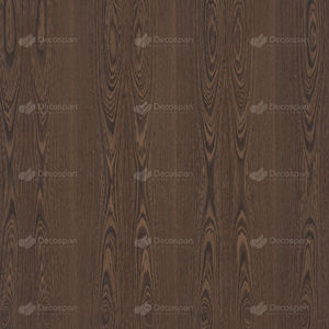 placage en bois 1