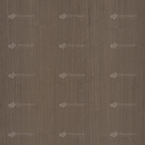 placage en bois 1