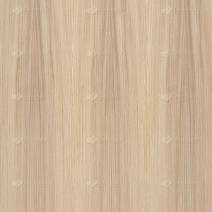 placage en bois 1