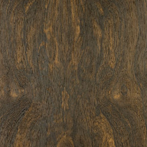 placage en bois 1