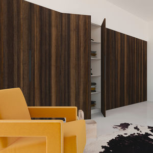 panneau de construction MDF 1