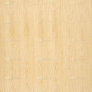 placage en bois 1