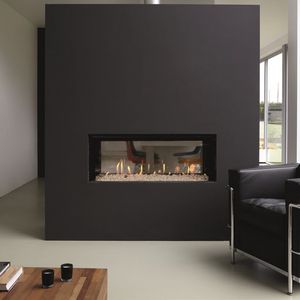 cheminée à bois 1