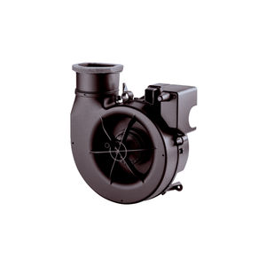ventilateur extracteur