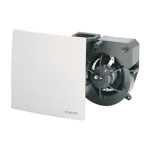 ventilateur extracteur