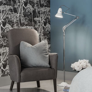 lampe sur pied 1