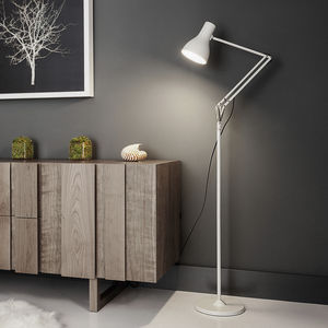 lampe sur pied 1
