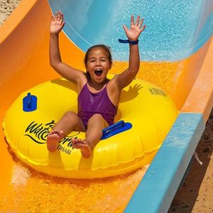 toboggan droit 1