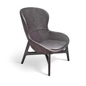 fauteuil contemporain