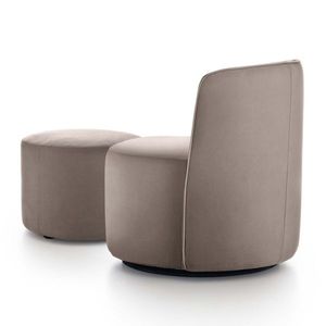 fauteuil contemporain 1