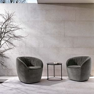 fauteuil contemporain 1
