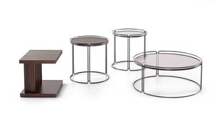 table basse contemporaine 1