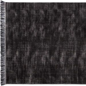 tapis contemporain 1