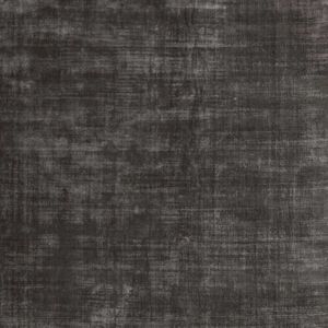 tapis contemporain 1