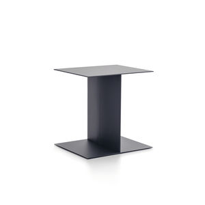 table d'appoint contemporaine