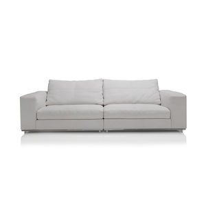 canapé contemporain