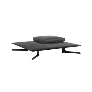table basse contemporaine 1