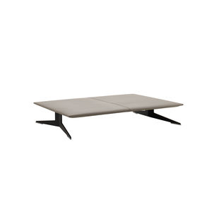 table basse contemporaine 1