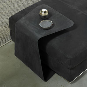 table d'appoint contemporaine 1