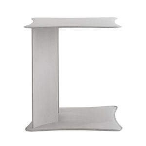table d'appoint contemporaine 1