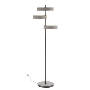 lampe sur pied 1