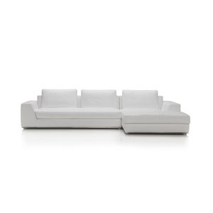 canapé modulable