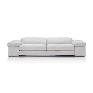 canapé contemporain 1