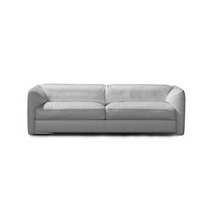 canapé contemporain