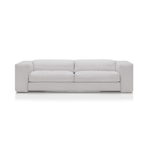 canapé contemporain 1