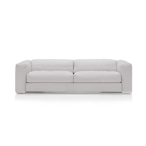 canapé contemporain