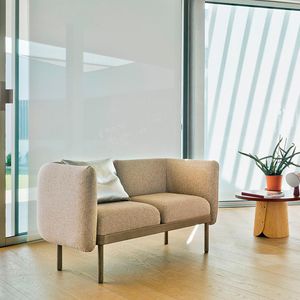 canapé contemporain 1