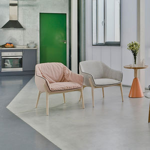 fauteuil contemporain 1
