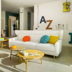 canapé contemporain 1