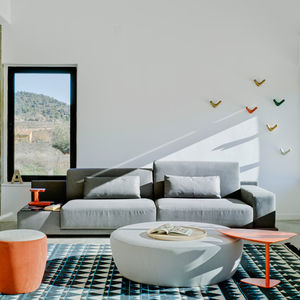 canapé contemporain 1