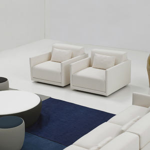 fauteuil contemporain 1