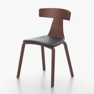 chaise contemporaine