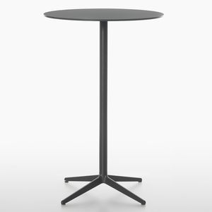 table mange-debout contemporaine