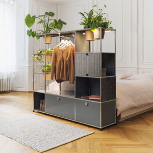 armoire modulable 1