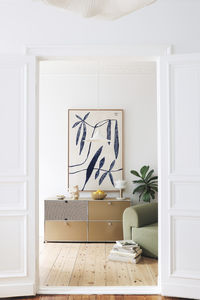 buffet contemporain 1