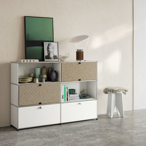 buffet contemporain 1