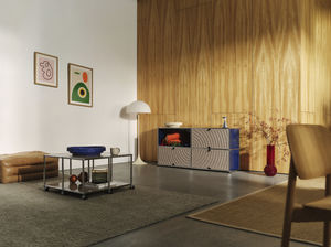 buffet contemporain 1