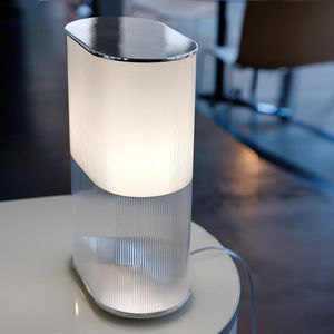 lampe de table